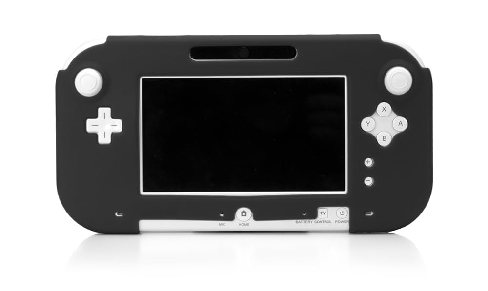 Wii U - Wii U　カセットつき WiiU Wii カセット6個 ソフト 任天堂｜Yahoo!フリマ（旧PayPay